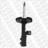 HYUNDAI 546612R100 Shock Absorber